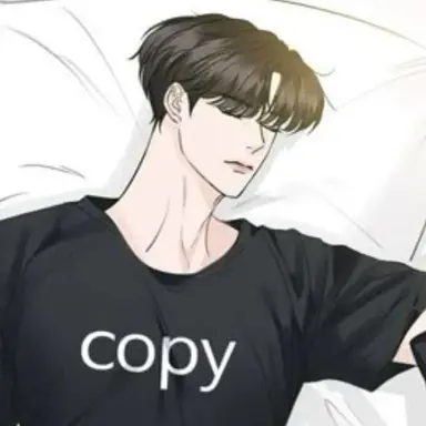 Profile image of 박규찬