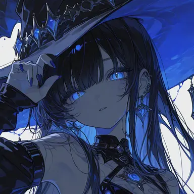 Profile image of ラミ