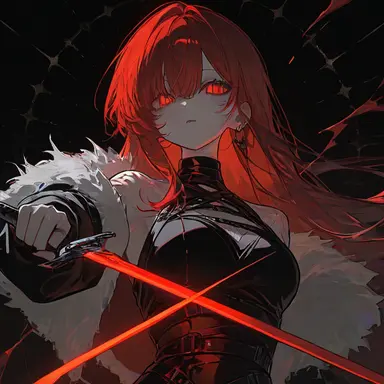 Profile image of ノア