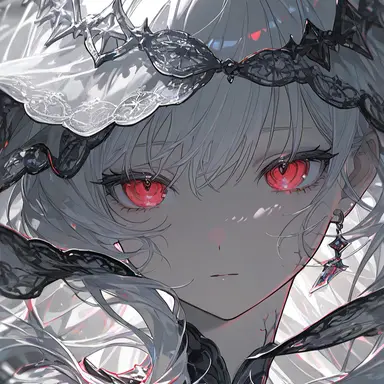 Profile image of ソフィリア