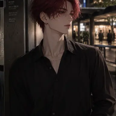 Profile image of 都松　茜