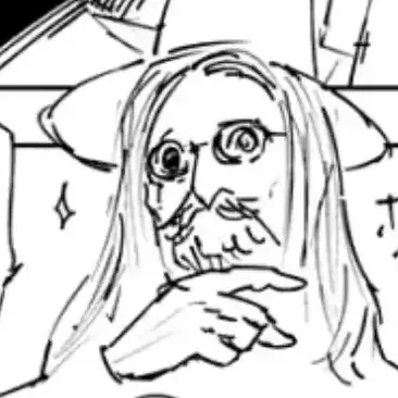 Profile image of Moritonio