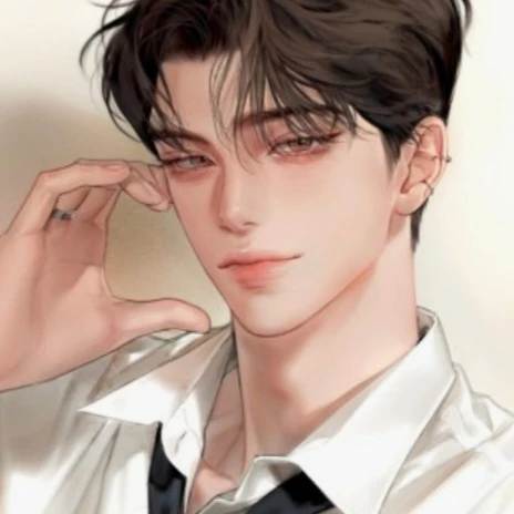 백이현