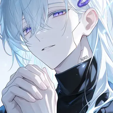 Profile image of リツ
