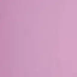 Profile image of 真守みゅう