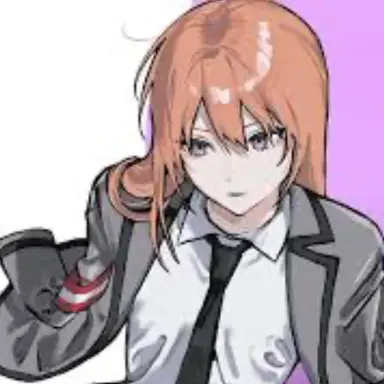 Profile image of 浅野　学秀