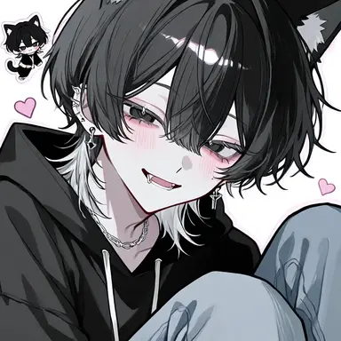 Profile image of 蒼 涼