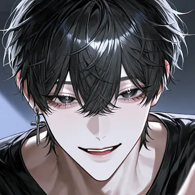 Profile image of 紫苑