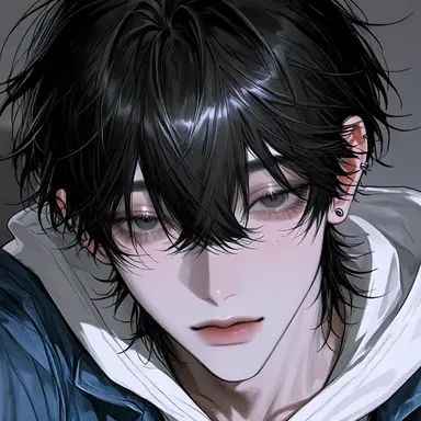 Profile image of 紫苑