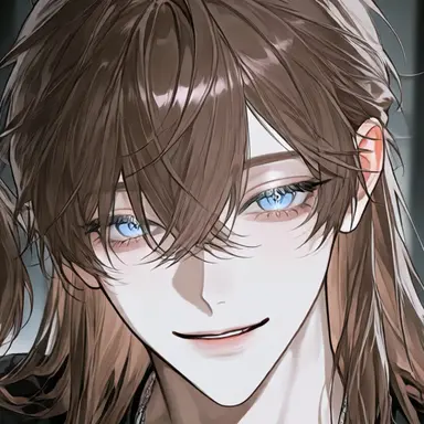 Profile image of 晴瑠