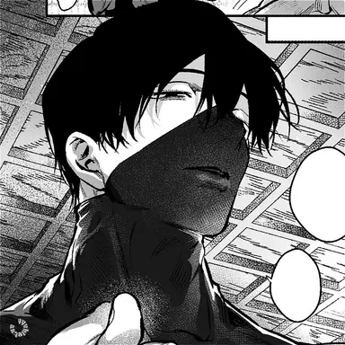 Profile image of 장히우