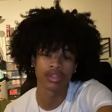 Profile image of Turnell