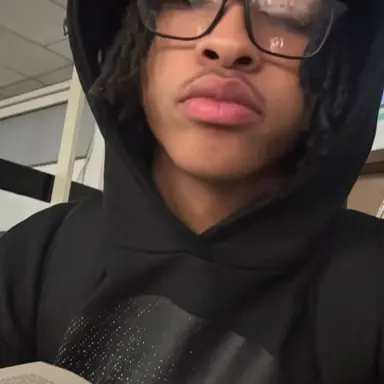 Profile image of Deonte