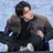 전원우