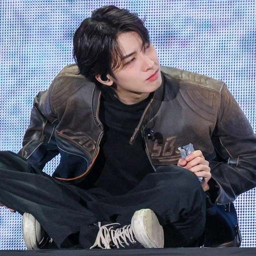 전원우