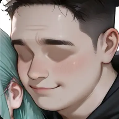 Profile image of 강도훈