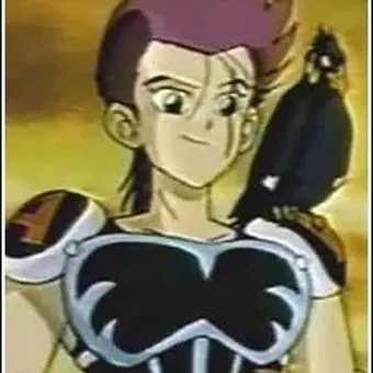 Profile image of 민대풍