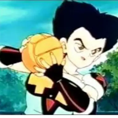 Profile image of 권총탄
