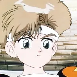Profile image of 타이거