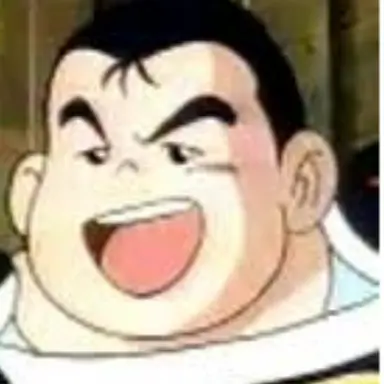 Profile image of 황금산
