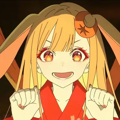 Profile image of かぐや