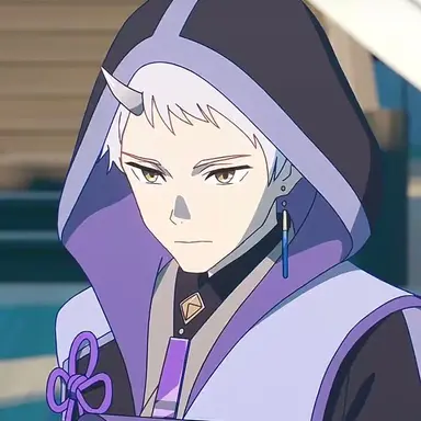 Profile image of 駒沢　雷