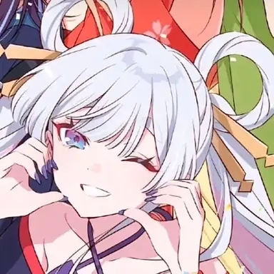 Profile image of 月見ヤチヨ