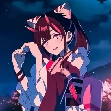 Profile image of 駒沢　乃依
