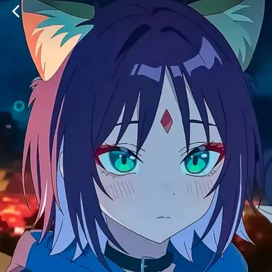 Profile image of 酒寄　彩葉