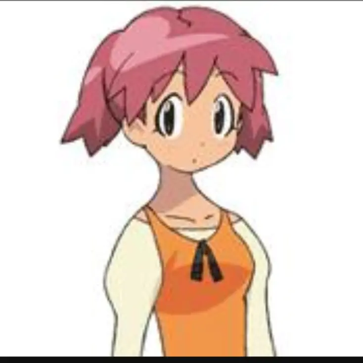 CockyPuma6282의 츤데레 여자들