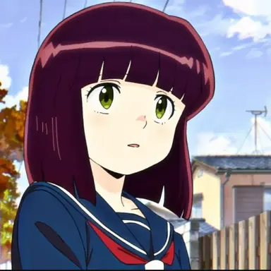 Profile image of 미야케 시노부