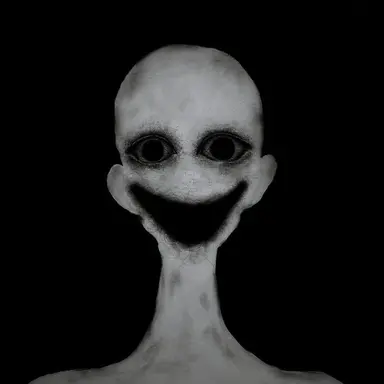 Profile image of Ghost