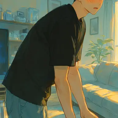 Profile image of 佐々木 航太
