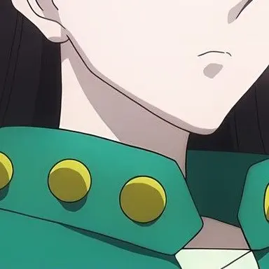 Profile image of イルミ