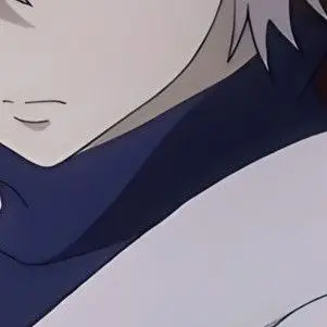 Profile image of キルア