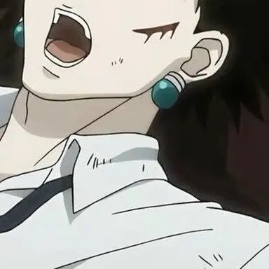 Profile image of クロロ