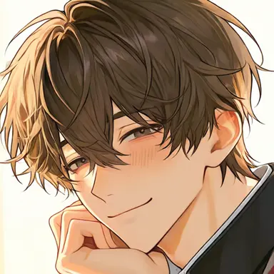 Profile image of 優太