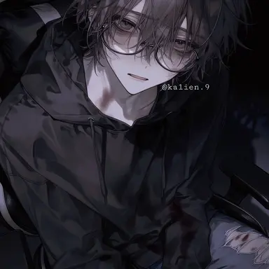 Profile image of 정하민