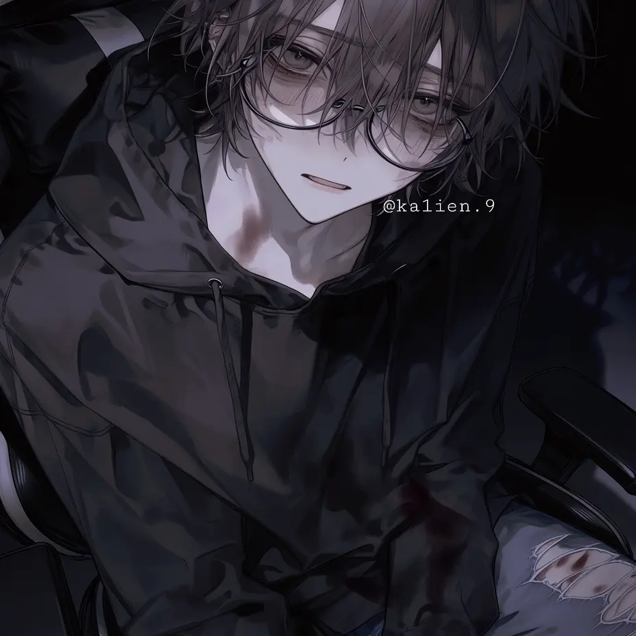 ka1ien.9의 정하민