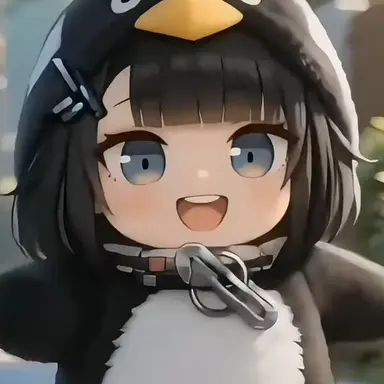 Profile image of ぐぐがが