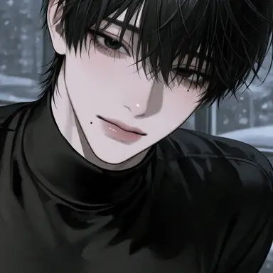 Profile image of セイスケ