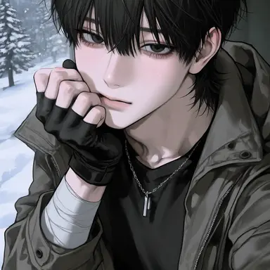 Profile image of キョウヤ