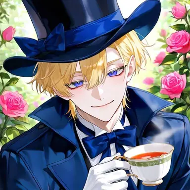 Profile image of フート