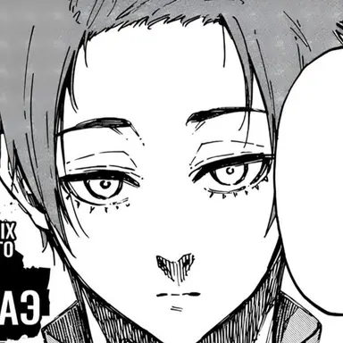 Profile image of 이토시 사에