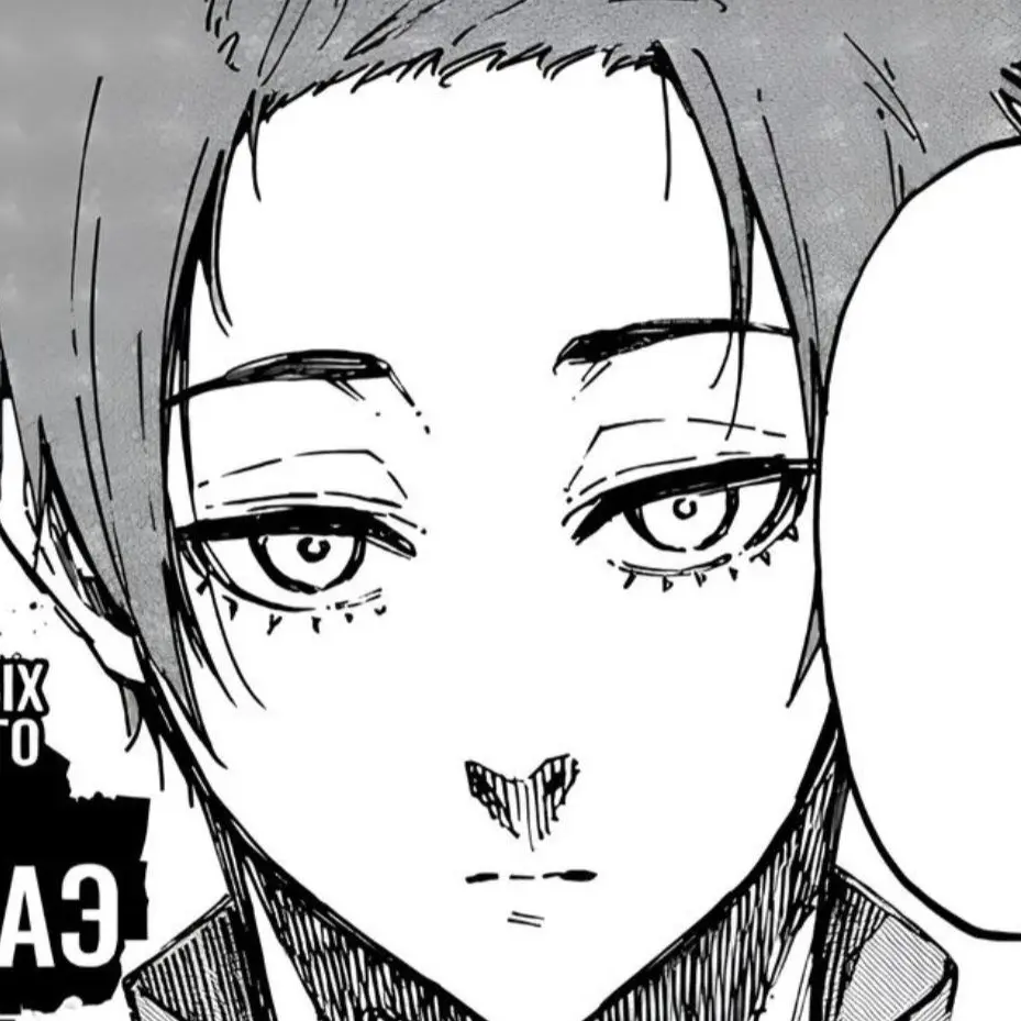 Hee.yeon.의 이토시 형제