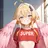 ヒナ