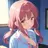ユズ