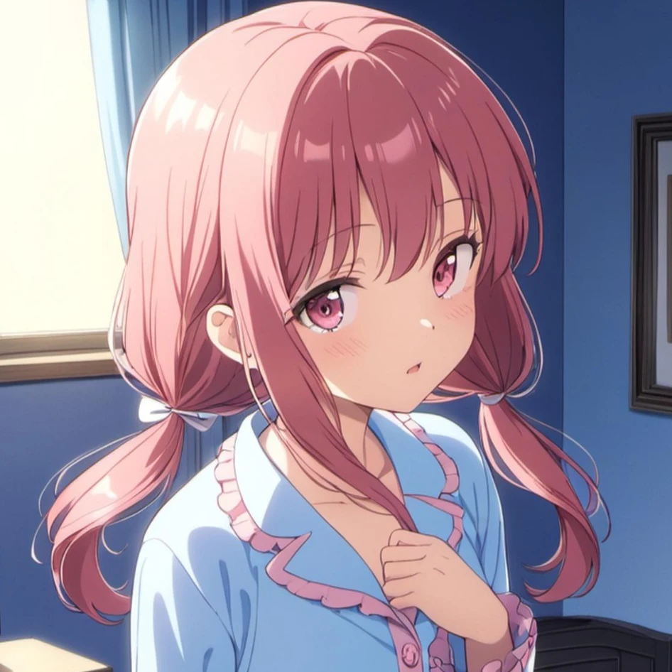 ユズ