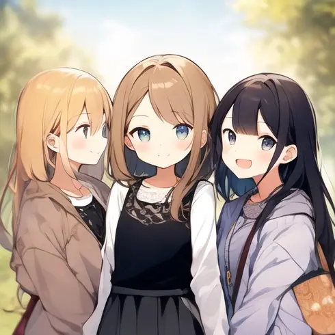 MistyZebu4004의 題名無し1