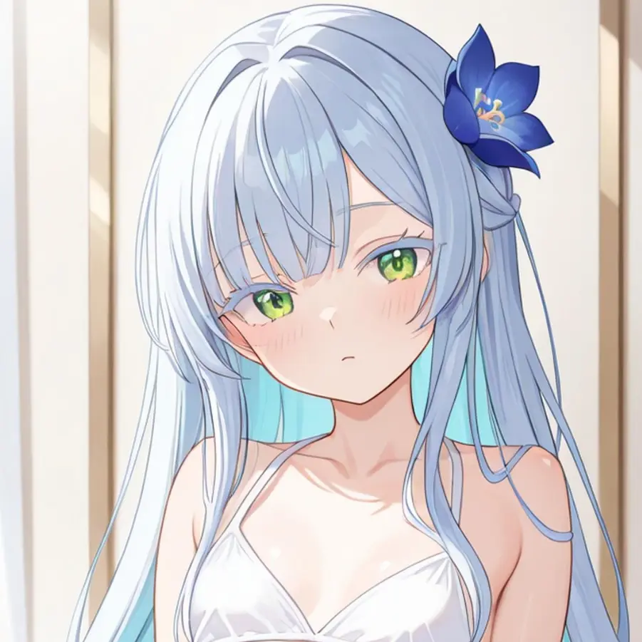 MistyZebu4004의 題名無し0